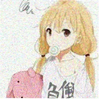 剧友山海邮差的头像